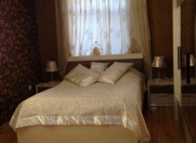 Satılır 3 otaqlı 56 m2 həyət evi Masazır