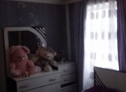 Satılır 5 otaqlı 100 m2 həyət evi Xaçmaz