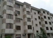 İcarəyə verilir 2 otaqlı 45 m2 köhnə tikili Bakı Dövlət Universiteti