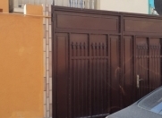 Satılır 4 otaqlı 112 m2 həyət evi Biləcəri