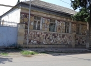 Satılır 4 otaqlı 120 m2 həyət evi Tovuz