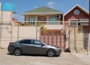Satılır 5 otaqlı 160 m2 həyət evi Zığ