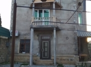 Satılır 5 otaqlı 210 m2 həyət evi Şağan