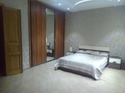 İcarəyə verilir 5 otaqlı 344 m2 bağ evi Mərdəkan