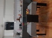 Satılır 4 otaqlı 150 m2 həyət evi Lökbatan