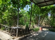 Satılır 5 otaqlı 106 m2 həyət evi Qobustan