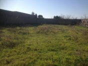 Satılır 9 sot torpaq Albalı