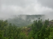 Satılır 9 sot torpaq İsmayıllı