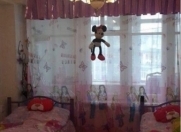 İcarəyə verilir 4 otaqlı 120 m2 köhnə tikili Heydər Əliyev Mərkəzi