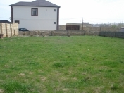 Satılır 7 sot torpaq Novxanı