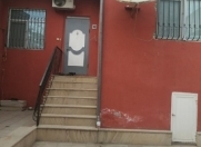 Satılır 3 otaqlı 150 m2 həyət evi Binəqədi