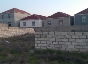 Satılır 3 sot torpaq Y.Ramana