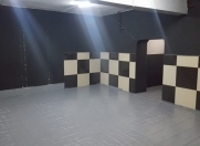 Satılır 2 otaqlı 70 m2 obyekt Axundov bağı