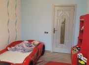 Satılır 3 otaqlı 95 m2 yeni tikili Sumqayıt