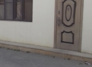 İcarəyə verilir 1 otaqlı 30 m2 ofis 28 May m.