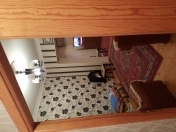 Satılır 2 otaqlı 45 m2 köhnə tikili Azadlıq prospekti m.