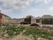 Satılır 1 sot torpaq Masazır