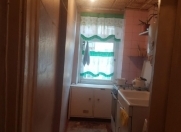 Satılır 3 otaqlı 60 m2 köhnə tikili Gənclik m.