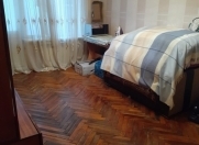 Satılır 5 otaqlı 120 m2 köhnə tikili Aygun City