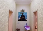 Satılır 3 otaqlı 70 m2 köhnə tikili Sumqayıt