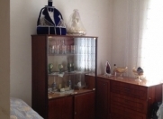Satılır 3 otaqlı 87 m2 həyət evi Binə