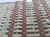 İcarəyə verilir 2 otaqlı 100 m2 yeni tikili AMAY
