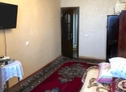 Satılır 3 otaqlı 68 m2 həyət evi Gəncə