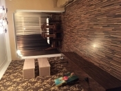 İcarəyə verilir 2 otaqlı 60 m2 köhnə tikili Montin