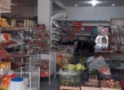 Satılır 8 otaqlı 600 m2 həyət evi Binə