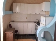 İcarəyə verilir 2 otaqlı 50 m2 yeni tikili AAF PARK