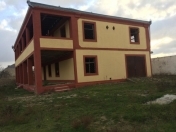 Satılır 6 otaqlı 150 m2 bağ evi Albalı