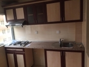 İcarəyə verilir 2 otaqlı 65 m2 yeni tikili Yeni Yasamal