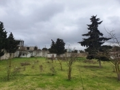 Satılır 42 sot torpaq Mərdəkan