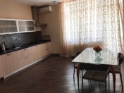 Satılır 4 otaqlı 200 m2 yeni tikili Nəsimi r.