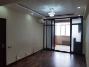 İcarəyə verilir 2 otaqlı 52 m2 yeni tikili Yeni Yasamal