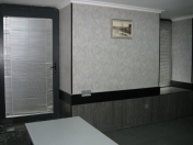 İcarəyə verilir 2 otaqlı 55 m2 ofis Nizami m.