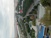 Satılır 3 otaqlı 60 m2 köhnə tikili Sumqayıt