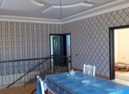 Satılır 7 otaqlı 220 m2 həyət evi Y.Ramana