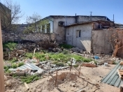 Satılır 1 sot torpaq Keşlə