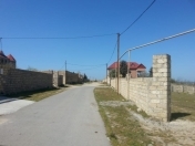 Satılır 25 sot torpaq Bilgəh