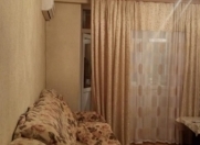 Satılır 2 otaqlı 40 m2 yeni tikili Məhəmmədli