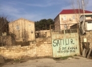 Satılır 5 sot torpaq Bülbülə