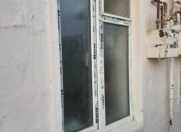 Satılır 2 otaqlı 42 m2 köhnə tikili Səngəçal