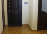 Satılır 3 otaqlı 115 m2 yeni tikili 20 yanvar m.