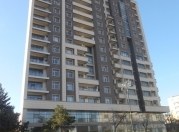 Satılır 3 otaqlı 140 m2 yeni tikili Nəriman Nərimanov m.