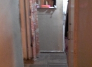 Satılır 1 otaqlı 30 m2 köhnə tikili İnşaatçılar m.