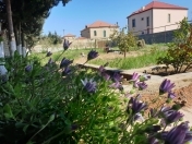 Satılır 16 sot torpaq Buzovna