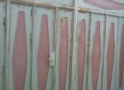 Satılır 8 sot torpaq Pirşağı