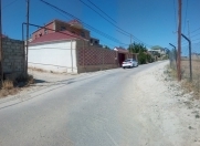 Satılır 2 sot torpaq Badamdar