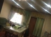 Satılır 3 otaqlı 65 m2 həyət evi Buzovna